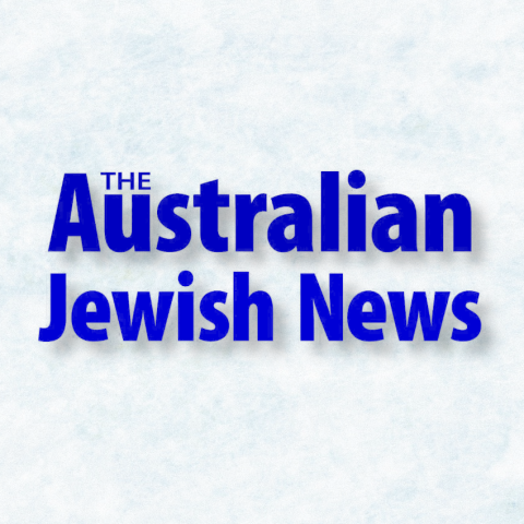 The Australian Jewish News (Limmud-Oz reporting)