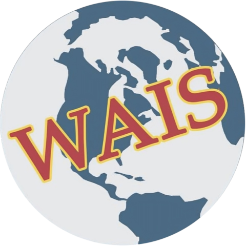 World Association of International Studies (IBM and the Holocaust)
